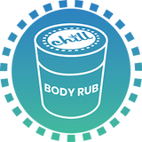 Body Rubs