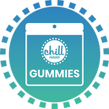 Gummies