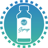 Syrups