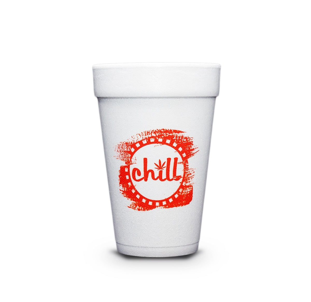 Chill Cups