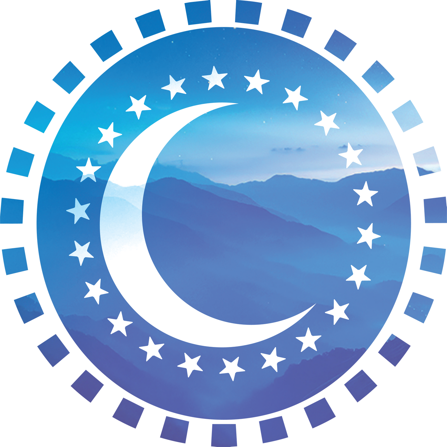 Dreamberry Snooze Delta 9 THC Syrup | 1000mg | Evening