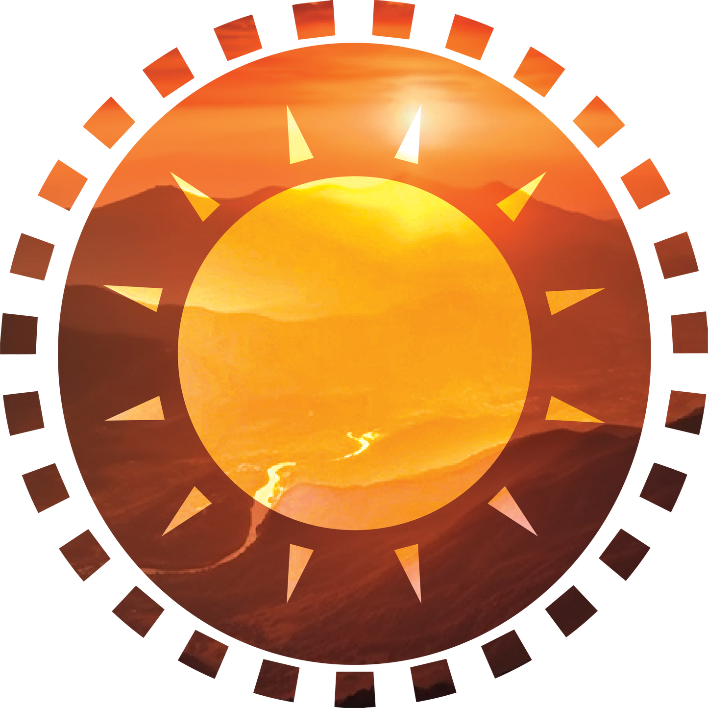 Green Apple Gummies | 500mg CBD | Morning