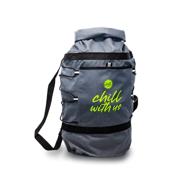 Chill Products - Shop CBD Products Online