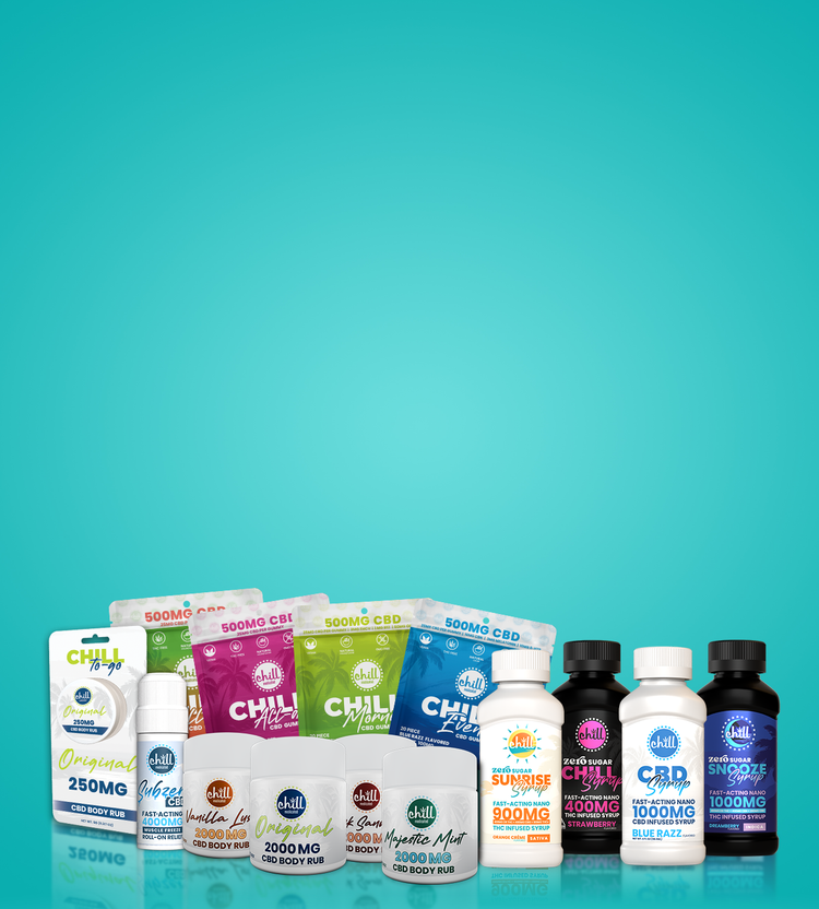 SHOP ALL - Excludes Box/Bundles