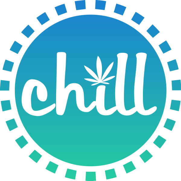 Chill Store 