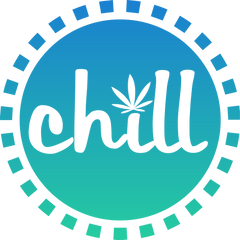 Chill Store  Logo