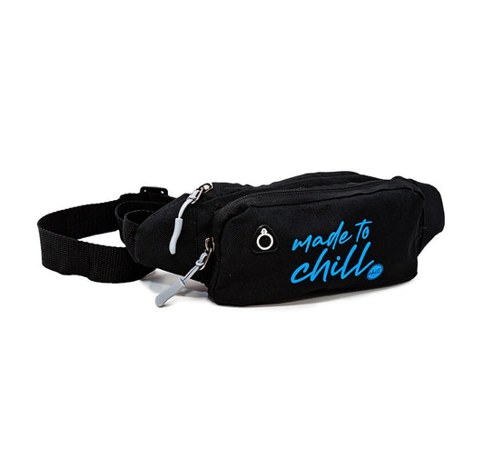 Chill Belt Bag