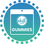 Gummies