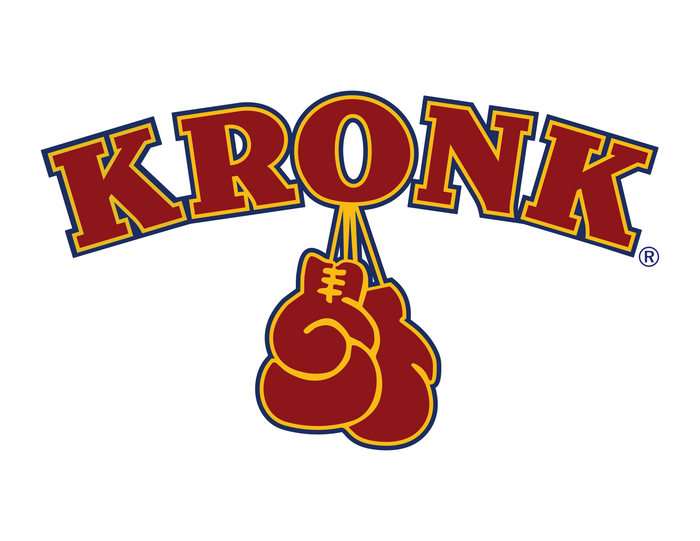 Kronk