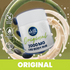 Original CBD Body Rub | 2000mg