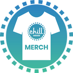 Merch