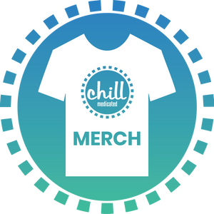 Category Icon