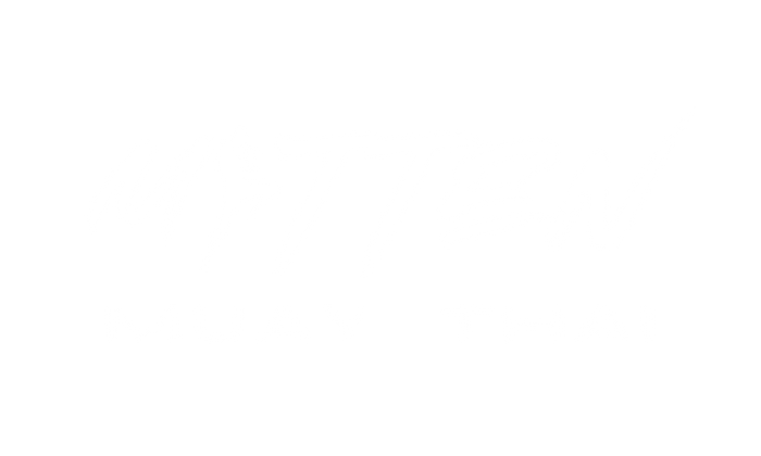 MMT
