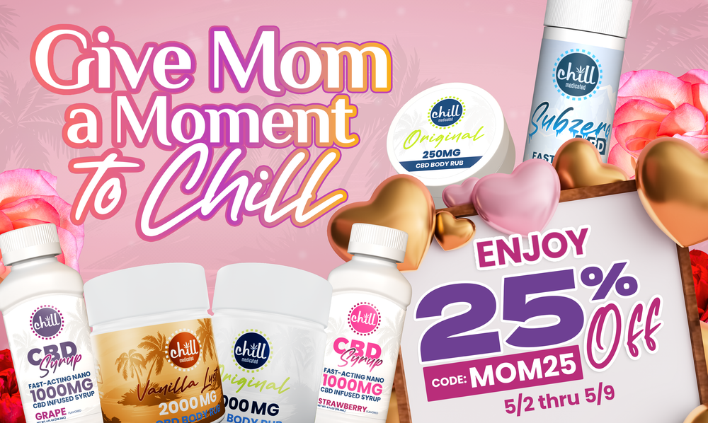 Mobile Slide 1