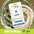 Chill To-Go CBD Body Rub | 250mg