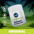 Original CBD Body Rub | 2000mg