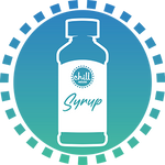 Syrups