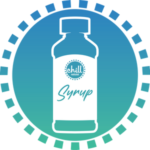 Category Icon