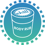  Body Rubs