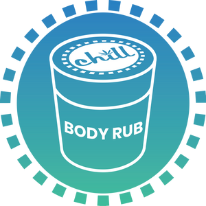 Category Icon