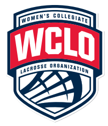 WCLO
